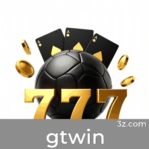 Maximize Seu Potencial de Jogo com Táticas Comprovadas no gtwin