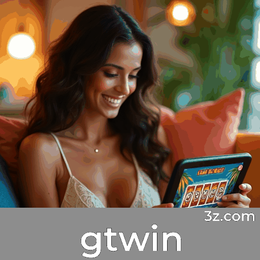 Maximize Seu Potencial de Jogo com Táticas Comprovadas no gtwin