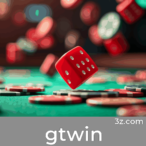 Sistema de Recompensas Multinível, Maximize Seus Ganhos com gtwin