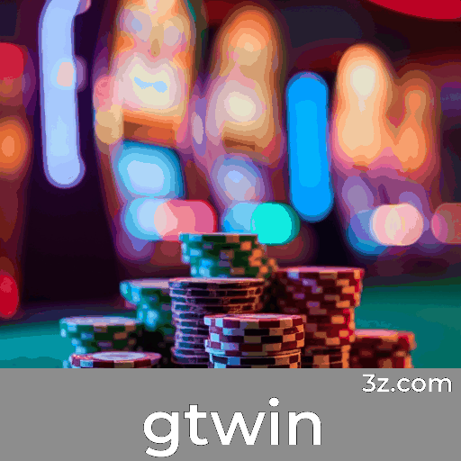 Gtwin: Especialista em Apostas Esportivas de Excelência