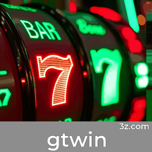 GTwin Jogos: Aprenda Estratégias e Melhore