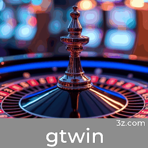 GTwin: Baixe Rápido e Aposte com Facilidade no Brasil