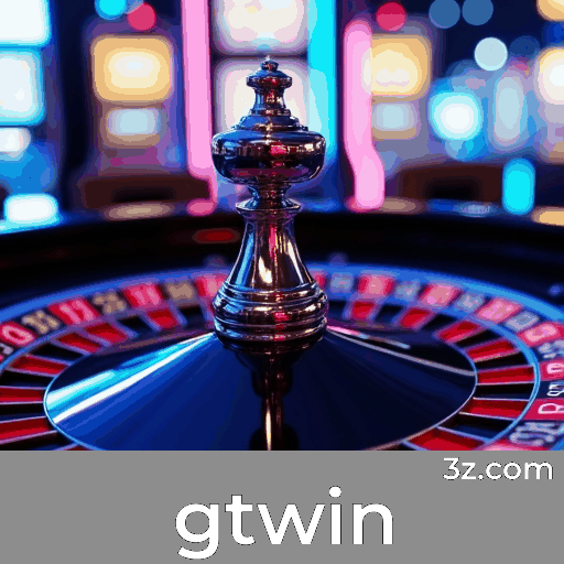 gtwin: Estável, Seguro e Otimizado para o Brasil