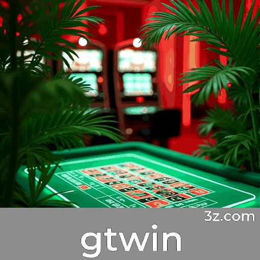 gtwin: Estável, Seguro e Otimizado para o Brasil