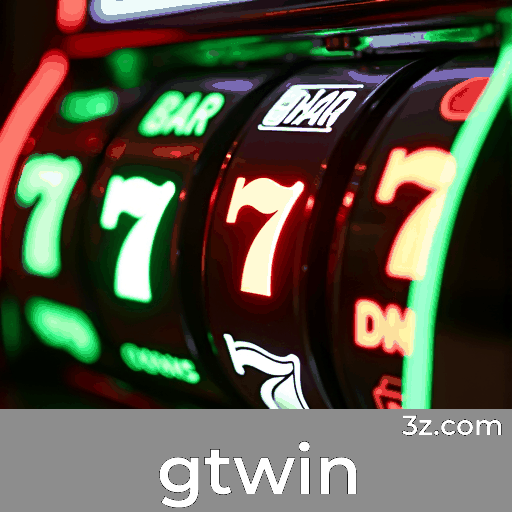 Gtwin: Especialista em Apostas Esportivas de Excelência