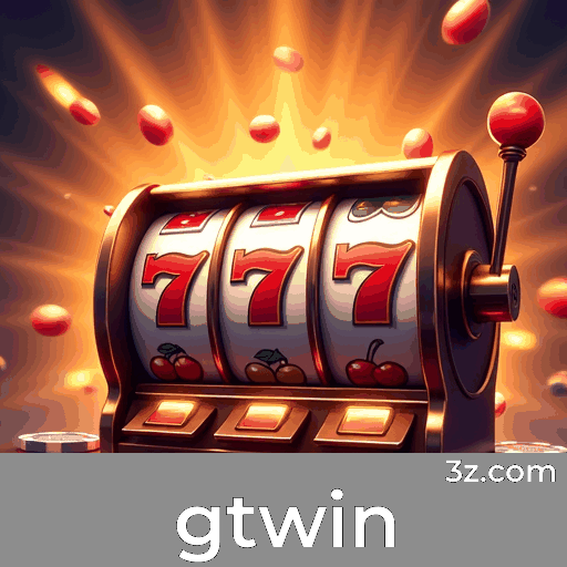 Desbloqueie Bônus Incríveis com gtwin